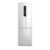 Geladeira Electrolux Inverse Inverter Efficient com AutoSense 400 L Branca (IB45)