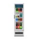 Refrigerador Expositor Vertical Metalfrio Branco 326 Litros VB28RB 110V