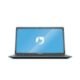 Notebook Positivo Motion Gray C4500Ei Intel® Celeron® Dual-Core™ Linux 14.1" – Cinza