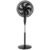 Ventilador de Coluna Turbo Force VFC4 40cm com 3 Velocidades e 6 Pás Arno