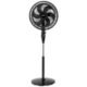 Ventilador de Coluna Turbo Force VFC4 40cm com 3 Velocidades e 6 Pás Arno
