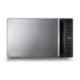 Micro-ondas Electrolux Prata 36L Efficient (ME36S)