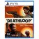 Jogo Deathloop – PS5