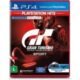 Jogo Gran Turismo Sport Hits – PS4