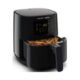 Fritadeira Airfryer Digital Philips Walita Preta – RI9252