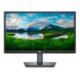 Monitor Dell 21,5 E2222hs Preto