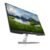 Monitor Led Full Hd 23.8 Ips Dell S2421h