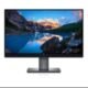 Monitor Dell Ultrasharp Up2720q 27 4k Premiercolor