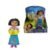 Encanto – Mirabel Madrigal Family Small Single Doll 3 Pol