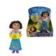 Encanto – Mirabel Madrigal Family Small Single Doll 3 Pol