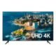 Samsung Smart TV 58" UHD 4K 58CU7700 2023, Processador Crystal 4K, Gaming Hub, Visual Livre de Cabos