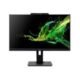 Monitor Acer ZeroFrame 21.5′ IPS FHD 75hz 4ms Webcam HD 1HDMI 1DP B227Q D