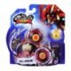 Infinity Nado – Standard Series – Blade