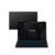 Tablet VAIO TL10 128GB 8GB RAM, 4G, Teclado Magnético, Tela 10.4" 2K PRETO