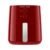 Fritadeira Airfryer Philips Walita Vermelha 1400W – RI9201