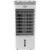 Climatizador de Ar Cadence Ventilar Duo Tank 5,7L