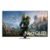 Samsung Smart Gaming 55" Neo QLED 4K 55QN90C 2023, Mini LED, Painel 120hz, Processador com IA