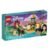 LEGO – Princesas Disney – Aventuras de Jasmine e Mulan – 43208