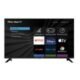 Smart 40" Philco Led PTV40G7PR2CSBLF Roku Dolby Audio