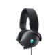 Headset Gamer Com Fio Alienware – AW520H – Dark Side of the Moon