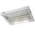 Depurador Fischer Slim 60cm Branco