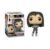 Funko Pop ! Movies : Dr. Strange In The Multiverse Of Madness – America Chavez