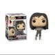 Funko Pop ! Movies : Dr. Strange In The Multiverse Of Madness – America Chavez