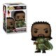 Funko Pop ! Movies : Dr. Strange In The Multiverse Of Madness – Master Mordo