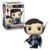 Funko Pop ! Movies : Dr. Strange In The Multiverse Of Madness – Supreme Strange