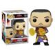 Funko Pop ! Movies : Dr. Strange In The Multiverse Of Madness – Wong