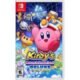 Kirby’s Return to Dream Land Deluxe – Switch