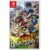 Mario Strikers: Battle League – SWITCH