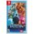 Minecraft Legends Deluxe Edition – Switch