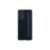 Capa Protetora Slim Strap c/ cinta fina Galaxy A33 5G – Translúcida Preta