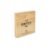 Faqueiro Inox 12 Peças Estojo Madeira Homesteak Brinox