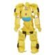 Figura Transformável – Transformers – Authentics Changer – Bumblebee – Hasbro