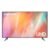 Smart Samsung 50" LH50BECHVGGXZD UHD Crystal 4K Tizen HDMI Wi-Fi Bluetooth