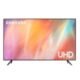 Smart Samsung 50" LH50BECHVGGXZD UHD Crystal 4K Tizen HDMI Wi-Fi Bluetooth