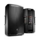 Caixa De Som Jbl Eon 615 Ativa 500W Rms