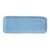CONJUNTO C/ 4 TRAVESSAS RETANGULAR MÉDIA ORGÂNICO BREEZE 33×13 CM