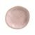 CONJUNTO C/ 6 RAMEQUIM MÉDIO JUTA LITCHI 11×2,2 CM