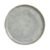 CONJUNTO C/ 6 PRATOS DE SOBREMESA BIO GREEN GRANITE Ø 21,5cm
