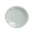 Conjunto c/ 6 Ramequim Médio Juta Mint Ø11×2,2cm 57ml