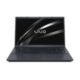 Notebook Vaio FE15 Intel® Core™ i7-10510U Linux Debian 10 8GB 512GB SSD Full HD – Cinza Escuro