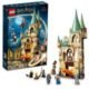 Lego harry potter hogwarts: sala precisa 76413 (587 peças)