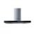 Coifa Tbox Ilha Brastemp 100 cm – BAF10AR