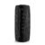 Caixa de Som Pulse Speaker Energy Bluetooth Sp356