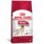 Ração Royal Canin Medium Adult Cães Adultos