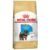 Ração Royal Canin Yorkshire Terrier Puppy – 2,5kg