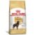 Ração Royal Canin Rottweiler Cães Adultos – 12kg